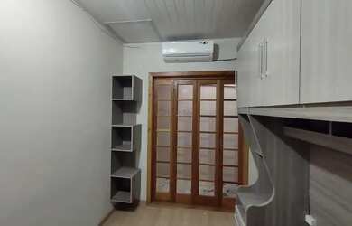 Imagem 6: Casa na Igara REF: C1407