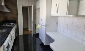 Imagem 10: APARTAMENTO A VENDA VILA LEOPOLDINA 151 METROS 3 DORM. 2 STES SALA DE TV 3 GARAGENS VARA