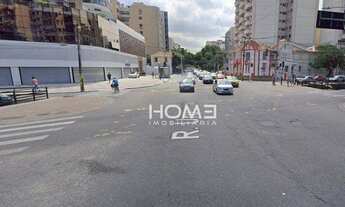 Imagem 3: Apartamento com 2 dormitórios à venda, 108 m² por R$ 398.000 - Andaraí - Rio de Janeiro/RJ