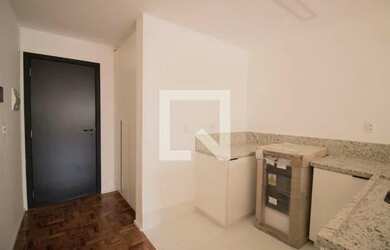 Imagem 6: Apartamento para Aluguel - Vila Clementino, 1 Quarto, 42 m2