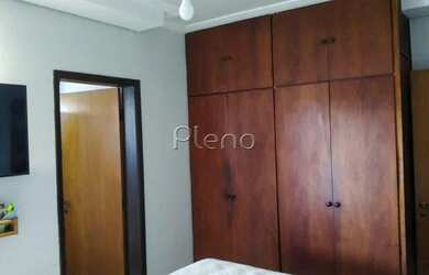 Imagem 5: Venda Apartamento com 3 dormitórios