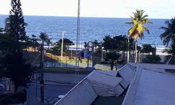 Imagem 5: Ótimo Studio na Praia da Boa Viagem - Recife - PE