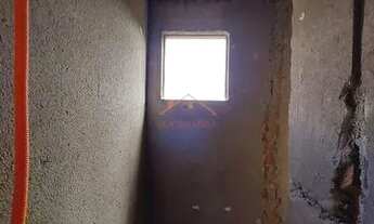 Imagem 7: Cobertura 03 Quartos com 01 Suíte e 01 Vaga na garagem no bairro Palmeiras