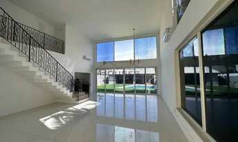 Imagem 6: Rio de Janeiro - Casa de Condomínio - Barra da Tijuca