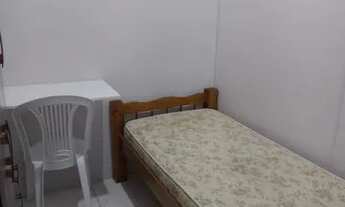 Imagem 3: Quartos para alugar no Bosque dos Eucaliptos