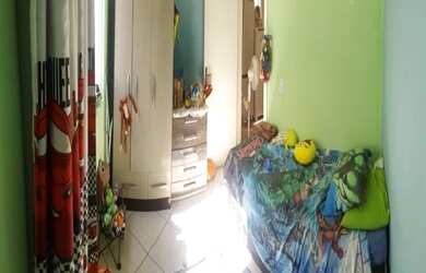 Imagem 2: Apartamento para Venda - 100m², 2 dormitórios, Restinga