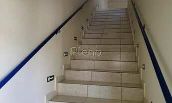 Imagem 6: Venda Galpão / depósito com 3 vagas na garagem