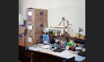 Imagem 7: VENDA Casa com 3 dormitórios