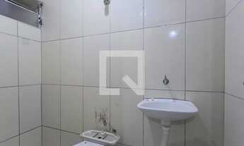 Imagem 6: Apartamento para Aluguel - Planalto, 1 Quarto, 30 m2