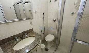 Imagem 5: Apartamento com 2 dormitórios à venda, 91 m² por R$ 750.000,00 - Praia das Pitangueiras