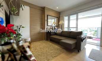 Imagem 5: Cidade Monções