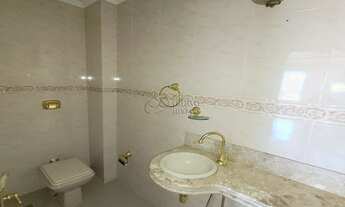 Imagem 7: Apartamento de luxo para locação - Macaé - RJ - Praia Campista