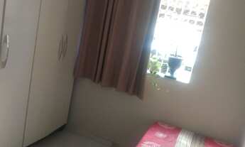 Imagem 6: Alugo quarto para Moças