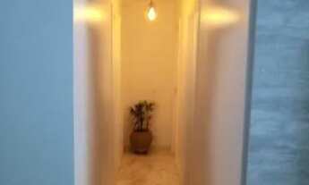 Imagem 7: APARTAMENTO - TATUAPÉ - SP