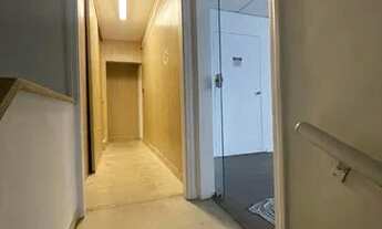 Imagem: SÃO PAULO - Loja/Salao - CERQUEIRA CÉSAR