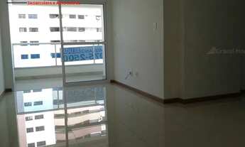 Imagem 2: Apartamento 3 quartos em Praia da Costa