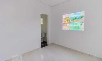 Imagem: Apartamento para Aluguel - Vila Ede, 1 Quarto