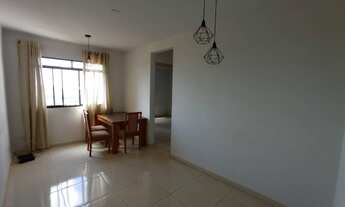 Imagem 4: Londrina - Apartamento Padrão - São Pedro