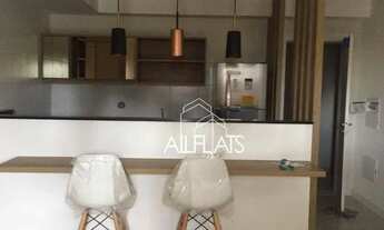 Imagem: Studio com 1 dormitório para alugar, 57