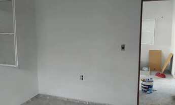 Imagem 3: Alugo casa 3 quartos cidade nova R$1.200,00