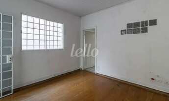 Imagem 5: Santo André - Casa Comercial - Centro