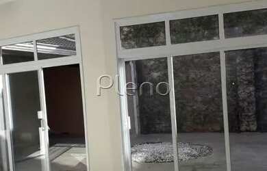 Imagem 5: Locação Casa com 3 dormitórios