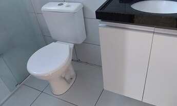 Imagem 5: Alugo Apto na Torre PB