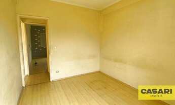 Imagem 3: Apartamento para alugar, 68 m² por R$ 1.470,00/mês - Santa Terezinha - São Bernardo do Cam