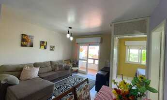 Imagem 3: APARTAMENTO A VENDA NA PRAIA DE CAPÃO NOVO! CONFIRA