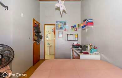 Imagem 6: Casa à venda em Sao Paulo