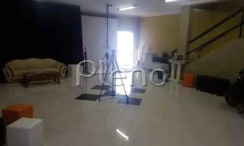 Imagem 3: Venda e Locação