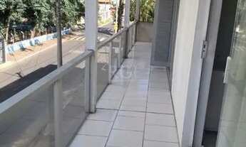 Imagem 7: Sobrado para Venda - 420m², 3 dormitórios, sendo 1 suites, 8 vagas - Vila Eunice Nova