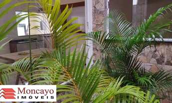 Imagem 3: Caraguatatuba - Casa Padrão - Centro