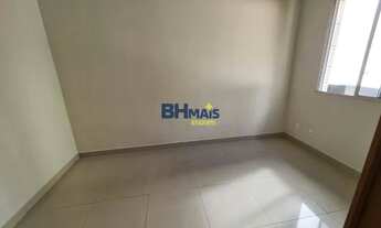 Imagem 5: Apartamento para alugar de 03 quartos no bairro Buritis