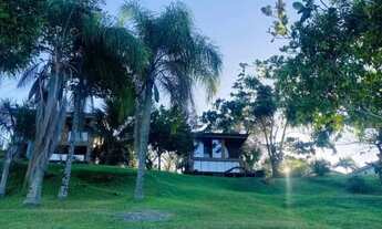 Imagem 2: Terreno Prainha Ponta do Ubá