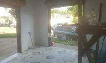 Imagem 5: Sala para alugar, 45 m² por R$ 1.486,66/mês - Passo do Feijó - Alvorada/RS