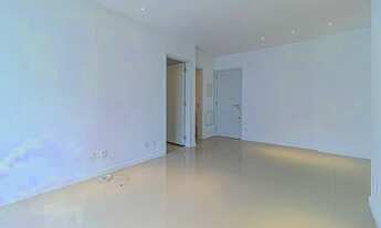 Imagem 4: Apartamento para Aluguel - Jacarepaguá, 2 Quartos, 80 m2