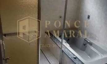 Imagem 4: Casa com 3 dormitórios, 150 m² - Jardim Contorno - Bauru/SP