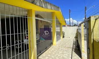 Imagem 3: Casa no Colina dos Eucaliptos