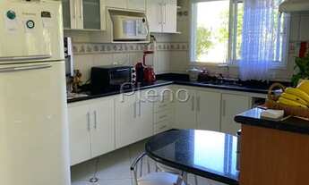 Imagem 7: Casa à venda Condomínio Terras de Vinhedo - Vinhedo/SP