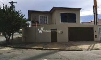 Imagem 2: CASA A VENDA SANTA GENEBRA