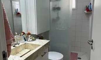 Imagem 2: Excelente oportunidade Cond Vincetori