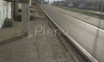 Imagem 6: Venda Galpão / depósito com 2 vagas na garagem