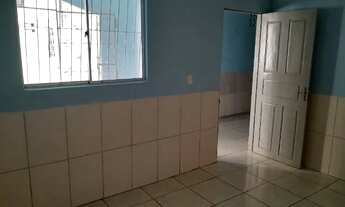 Imagem 2: Aluga-se apartamento no tucumã