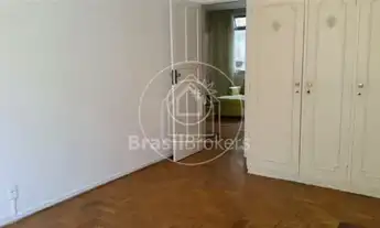 Imagem 4: Rio de Janeiro - Casa Padrão - Botafogo