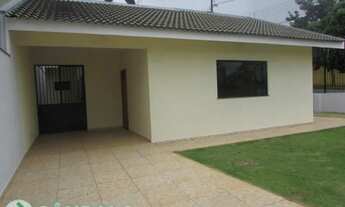 Imagem 3: VENDA Casa com 2 dormitórios