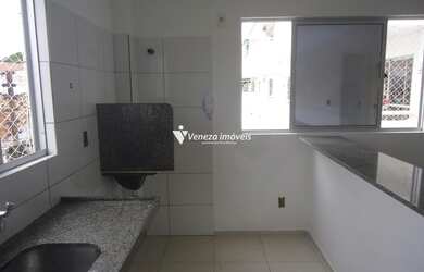 Imagem 4: Apartamento no Centro para aluguel