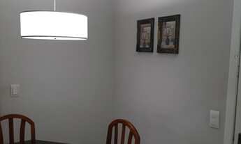 Imagem 2: Apartamento no Centro de Balneário Camboriú - 2 quartos(1 suite) a 1 quadra do mar