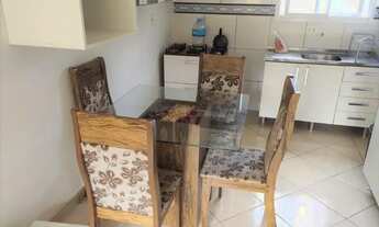 Imagem 3: CAXIAS DO SUL - Casa Padrão - SALGADO FILHO