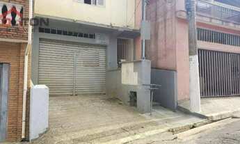 Imagem 3: Casa à venda, 185 m² por R$ 349.000,00 - Vila Nova Mazzei - São Paulo/SP